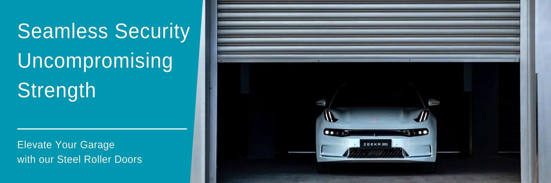 chất lượng Cửa màn tròn trong suốt nhà máy sản xuất