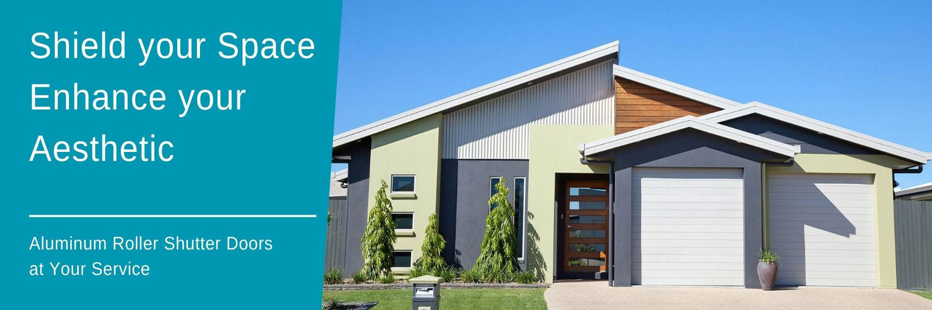 chất lượng Cửa màn tròn trong suốt nhà máy sản xuất