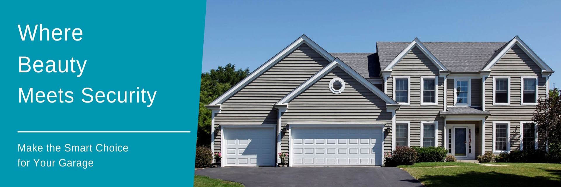 chất lượng Cửa màn tròn trong suốt nhà máy sản xuất