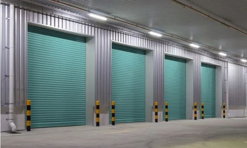 Latest company news about 7 Mẹo thực tế về cách mua cửa cửa tròn giá rẻ nhất từ Trung Quốc mà không ảnh hưởng đến chất lượng