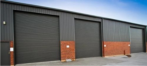 Latest company news about Cửa cửa tròn là gì và có bao nhiêu loại cửa tròn trên thị trường?